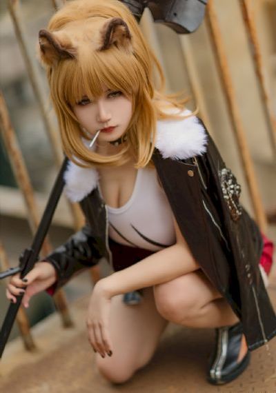 日本亚洲77美色国产精品-免费欧美不卡在线观看