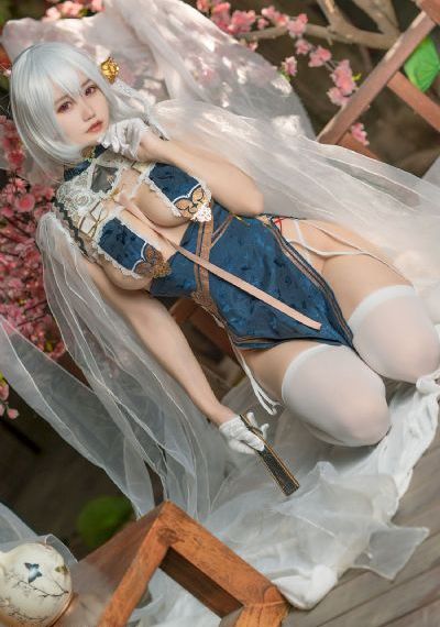 久久免费观看视频操人家-午夜在线观看免费版