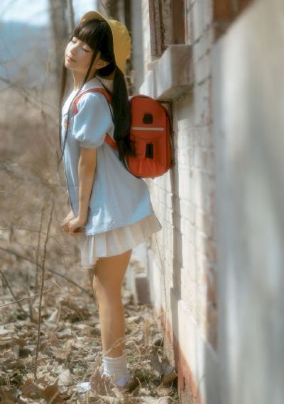 丝袜脚交一区二区三区-欧美天堂资源最新版