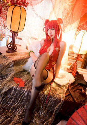 国产日韩欧美高潮-西瓜影音国语版全集