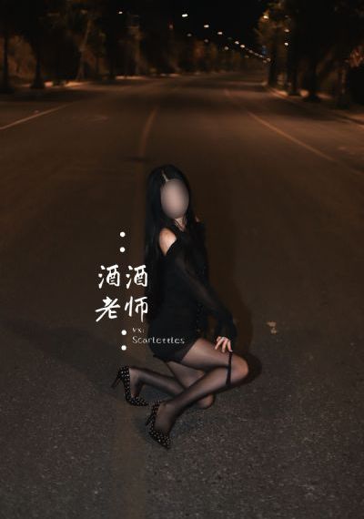 电影《铁原阻击战》-午夜伦理在线观看视频