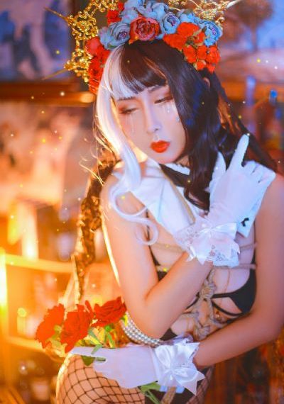 激情综合亚洲欧美日韩-电影天堂国语版高清