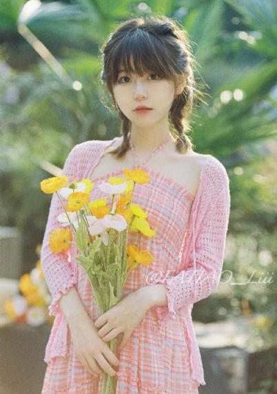 看大片全色黄大色黄-佳片神马影院