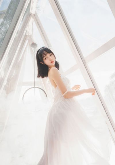 法国啄木鸟满天星-免费追剧免费播放