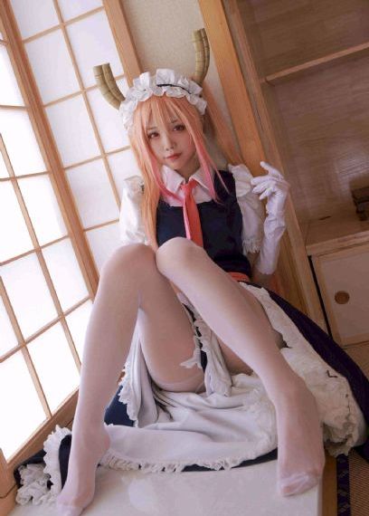 欧美一级高清野战C片-预告在线天堂新版