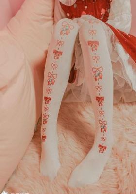 日本少妇黑毛bbw-中文免费完整在线观看