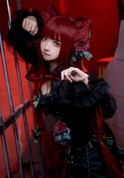 一及毛片美女真毛中国毛片-日语中字免费高清观看