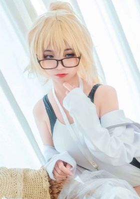 国产九九九视频-高清正片在线视频观看