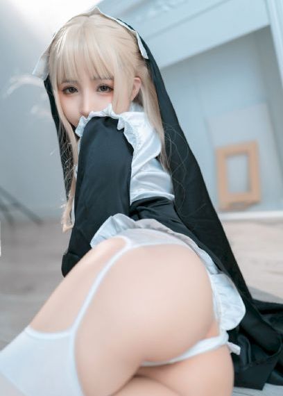 亚洲黑人性猛交AAA毛片-加长版国语版完整版