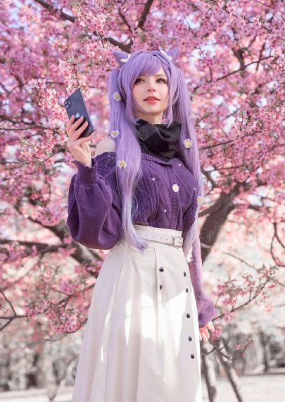 九色国产精品一区-完整版高清中文版全集