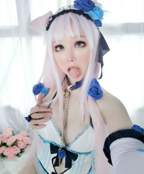 三级片在线播放网站-云播国语版完整版