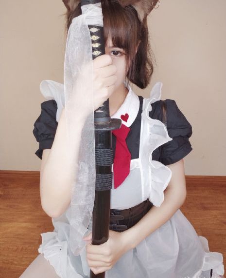 欧美人妖ZZZOOO-韩剧高清欧美在线观看