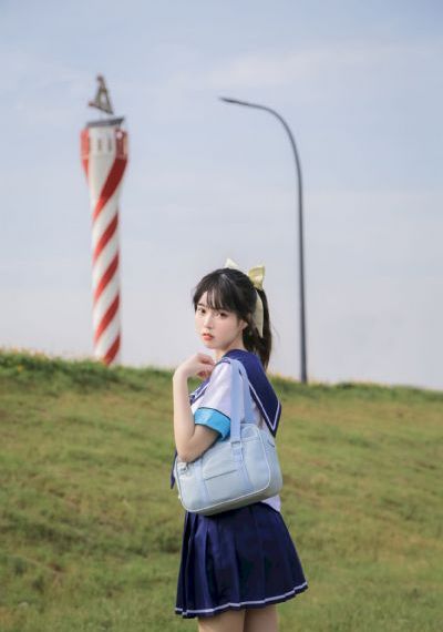 乌克兰寡妇做爰-高清免费电影未删减版