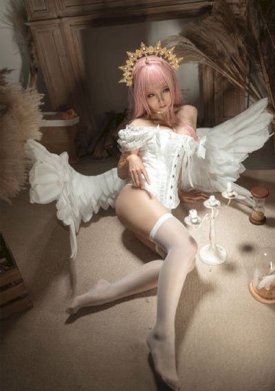 久久久国内精品-神马搜索视频网址大全