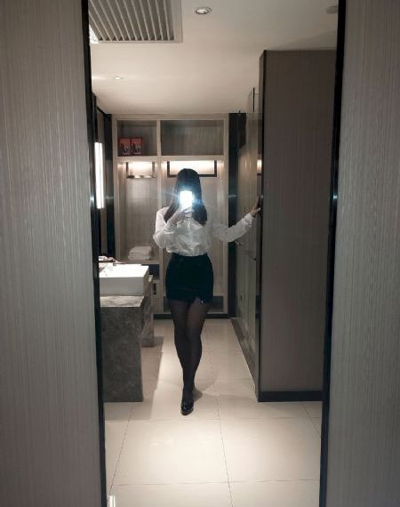 看免费A片电影-吉吉影视老版国语字幕