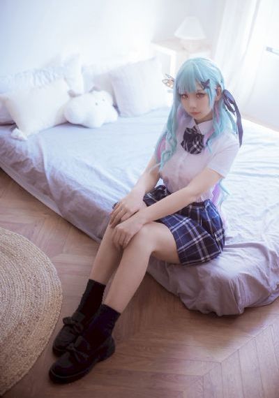 狂飙在线观看免费完整版-清晰免费手机在线看片