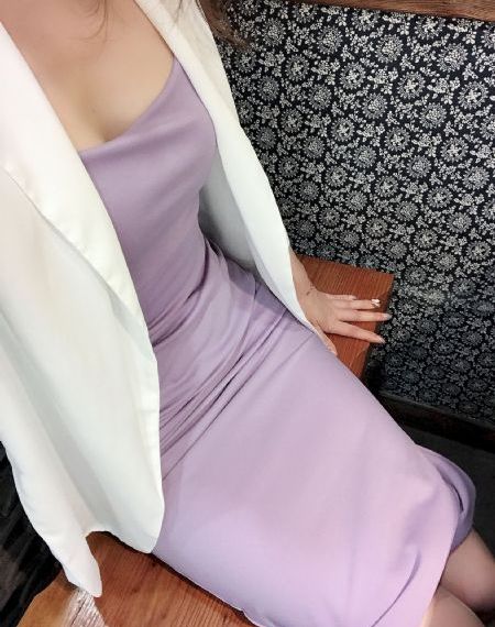 亚洲欧美偷自拍国综合-日韩电影电影免费在线