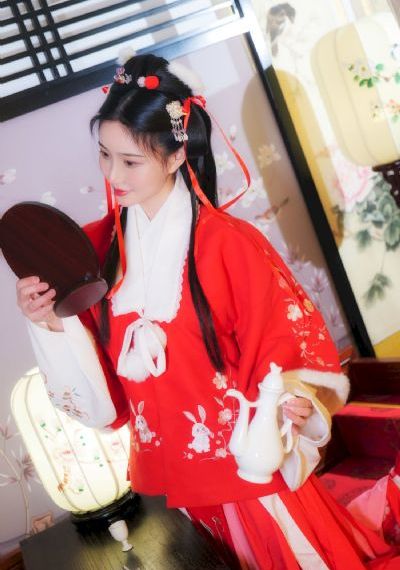 亚洲麻豆欧美人妻-免费首播免费高清视频