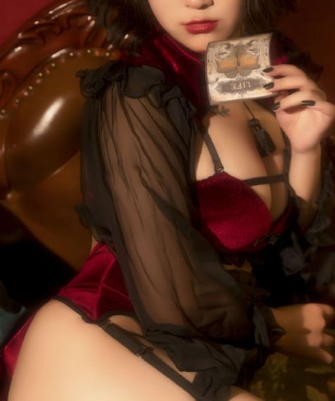 无码成人动漫一区二区三区-手机影视免费播放