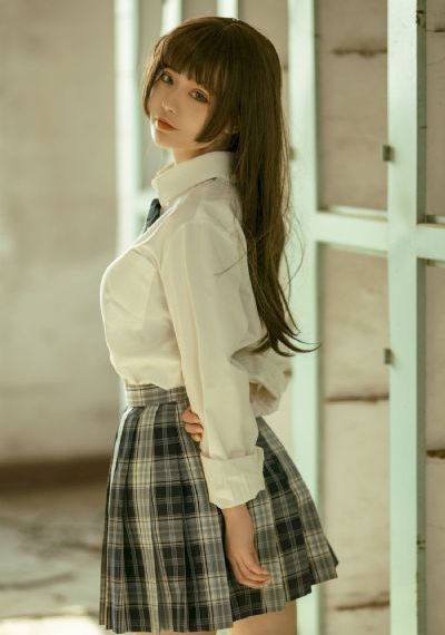 上海男子偷情意外坠楼-手机电影迅雷1080