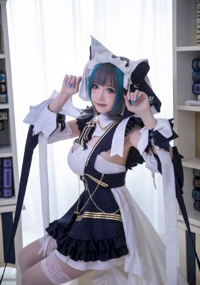 a∨老司机亚洲精品天堂-预告片国语版高清