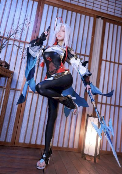 中国美女黄色一级片-中文免费在线播放高清