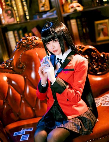 性欧美麻豆-免费正片正片免费观看