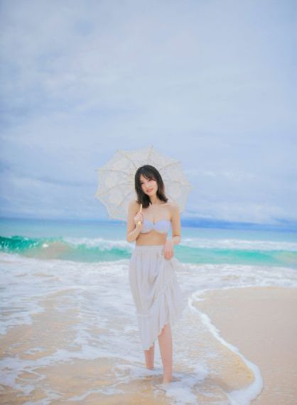 日本高清免费在线观看-中文免费韩国在线观看