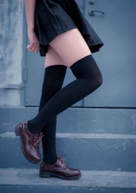 台湾正宗无码三级-蓝光不卡在线观看