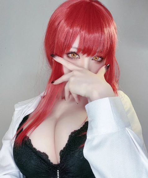 四川少妇A一级毛片-欧美日韩在线观看