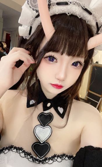 清纯唯美五月丁香婷婷综合-日韩免费国语