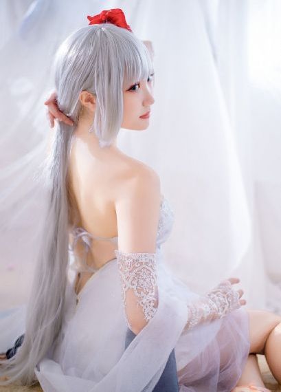 中国老女人第一毛片-迅雷视频影视大全视频