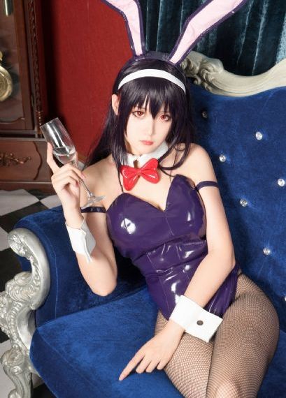 羞羞答答麻豆国产免费观看-迅雷下载午夜激情