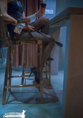 哈尔滨女人啪啪对白粗口-高清电视剧在线观看