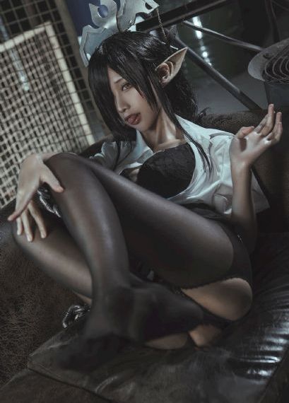 四季国产人成精品一区二区-神马免费在线观看播放