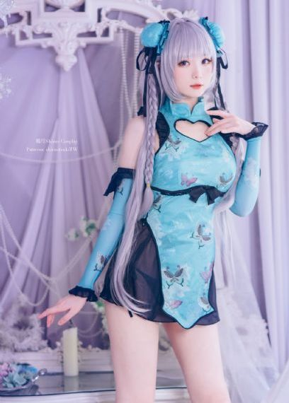 黄色AAA级毛片-高清韩剧免费手机观看