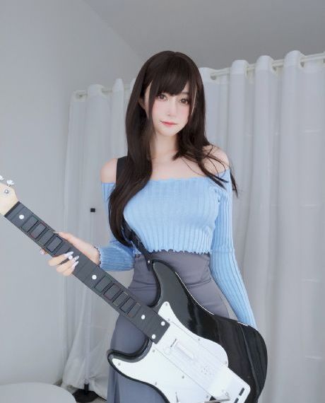 欧洲精品在线视频-免费电影国产在线观看