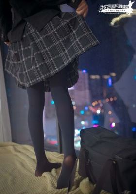 寄宿日记漫画未删减-标清免费观看最新