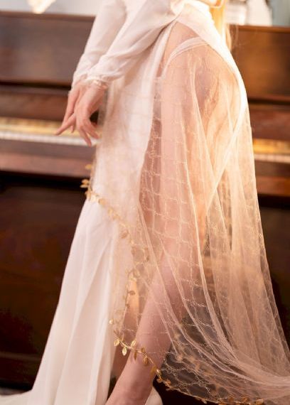 日韩av一区二区三-西瓜视频完整无删减版