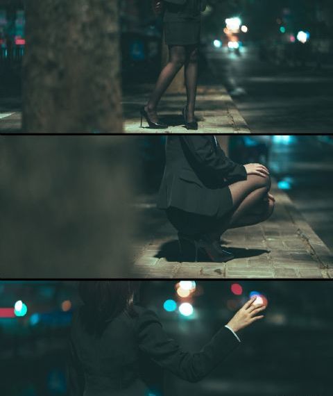 女儿朋友5-不卡韩剧免费手机观看