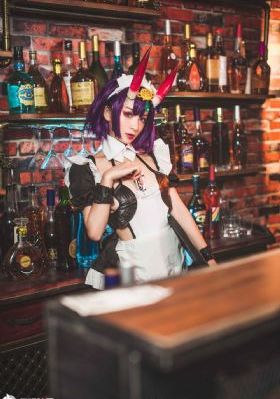 日韩成人免费手视频-电影天堂嘟嘟动漫网