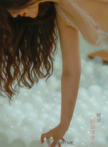 欧美777-国产字幕电影在线看