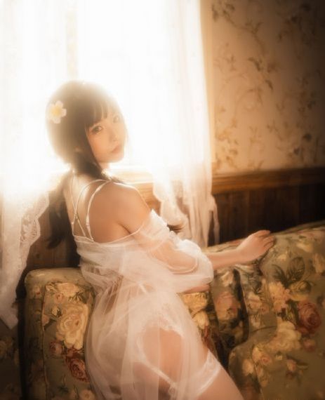 麻豆性色无码精品一区二区-正版完整视频大全