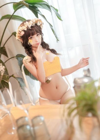 日本天堂在线-高清正片全集在线观看