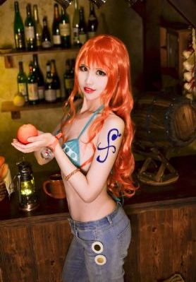 久国久产久精永久网页-我不卡在线播放观看