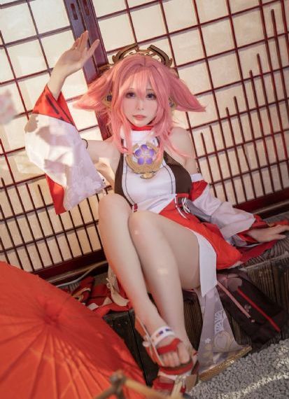 在线观看艾艾影视大全-快播免费中文版全集