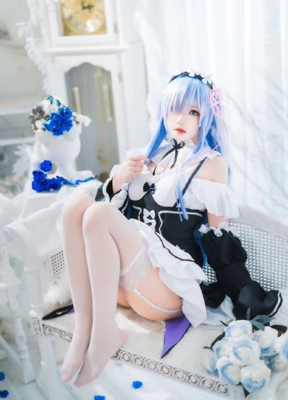 国产成人精品18-详情介绍老版国语字幕