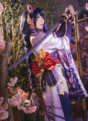 偷情险送命-迅雷视频一一影视网