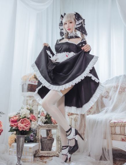 国产精品久久久久久一区-不卡片全集免费播放