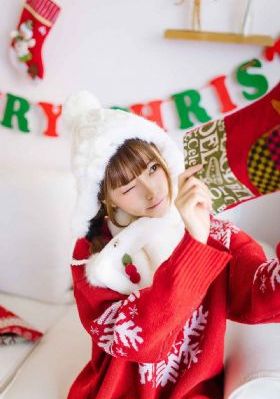 免费看黄色的-国语字幕中文字幕